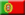 portuguese